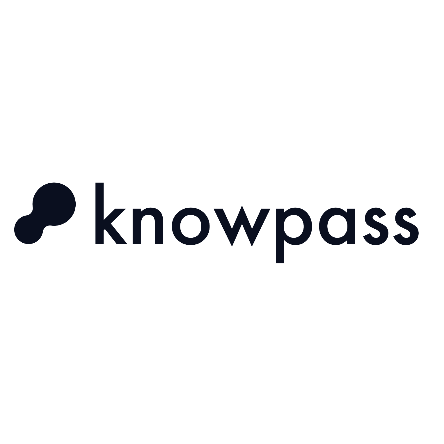 knowpass